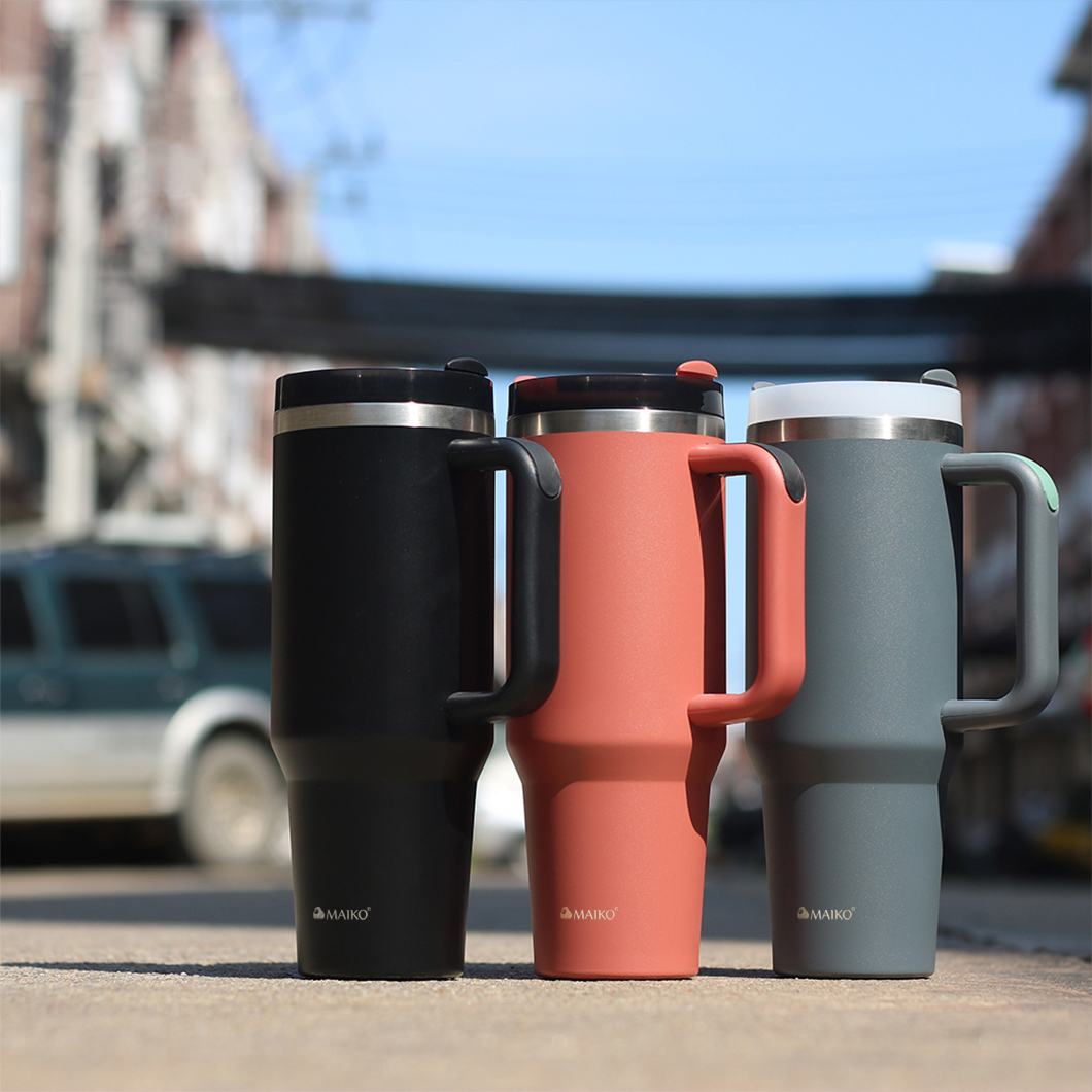 Tumbler (MT-1020) (2)