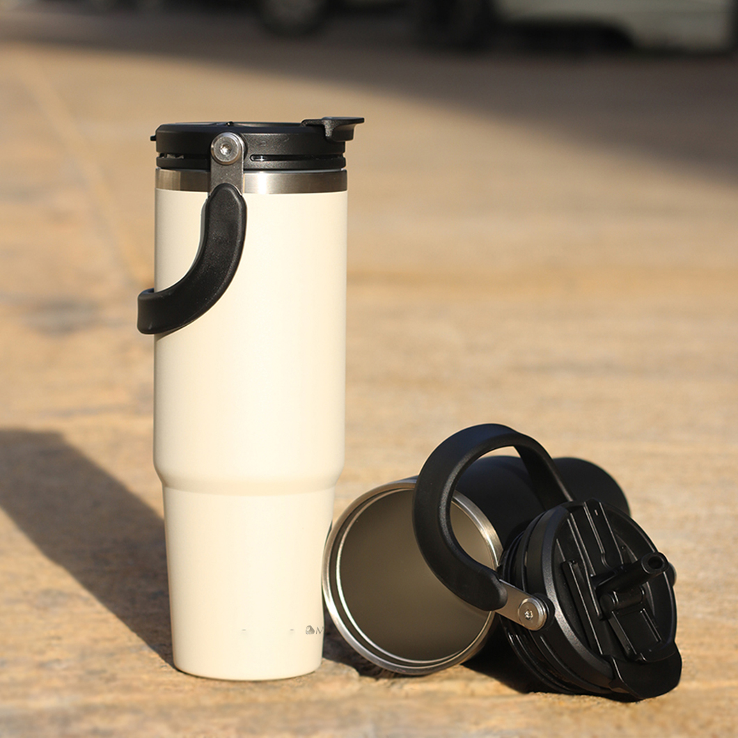 Tumbler (MT-1023) (4)